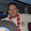 Dortmund - FCB 2008 16